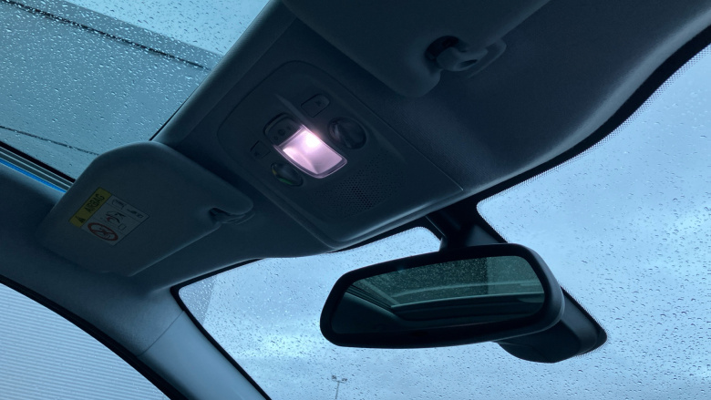 Peugeot 208 1.2 PureTech 82 Allure 5dr Petrol Hatchback